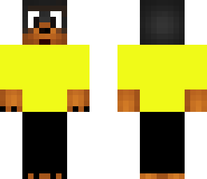 doggyman7