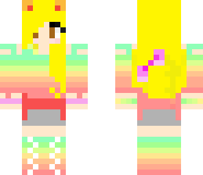 proudmonk