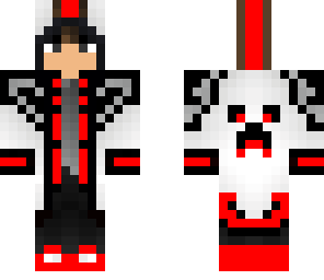 red bot