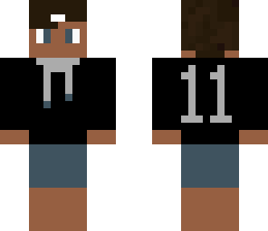 bradleypvp_