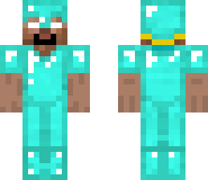 davac