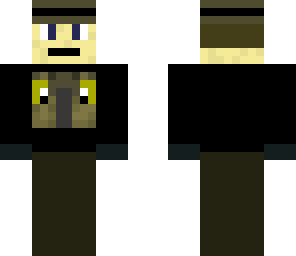 jax scientist
