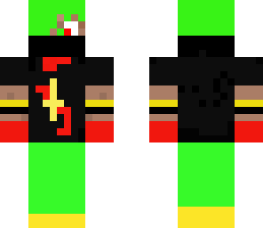 dsfg