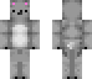 koala