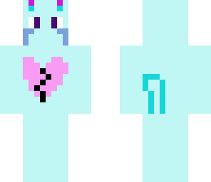 brokenhearted alien