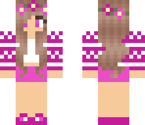 girl cuty 