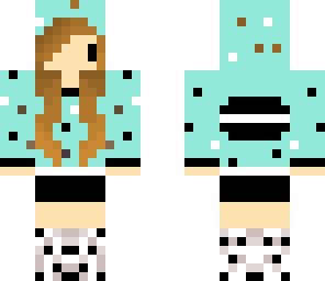 nerdyoreo17
