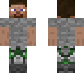 creeper78123 is back