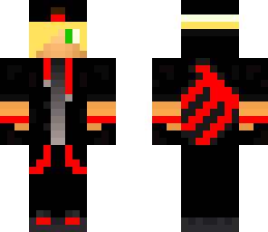davag 3