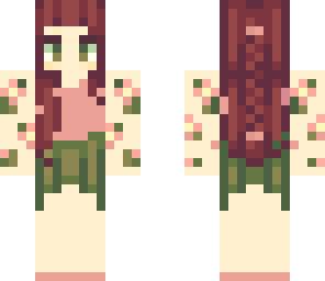 fixed elf