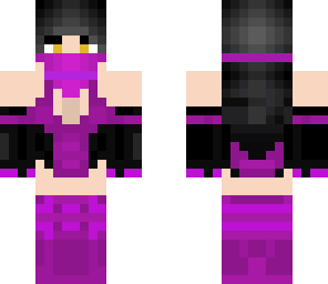 mortal k edit 1