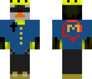 golden pengy max