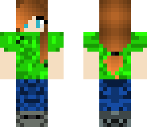 my better skin