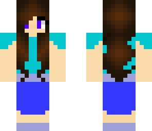 stevette