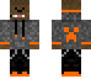 maximusett9