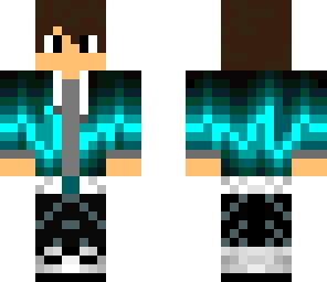 superheroes unlimited skin