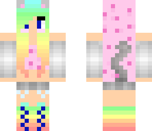 nyancat