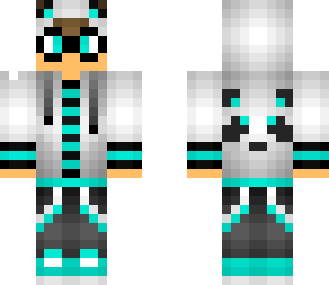nerd oa