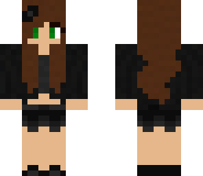 darky 1