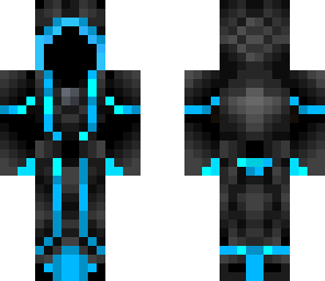 ice mage