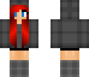 simple shading