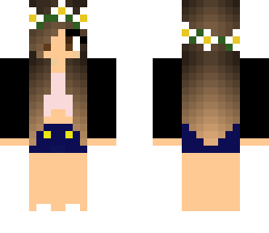 not my skin its just edited