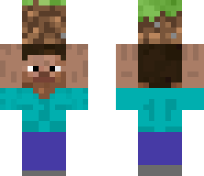 davag mini