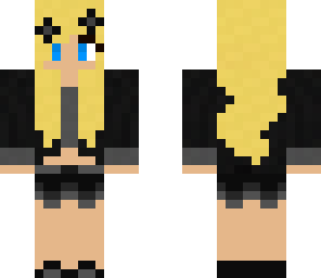 darky 2