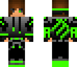 mlg monster energy guy