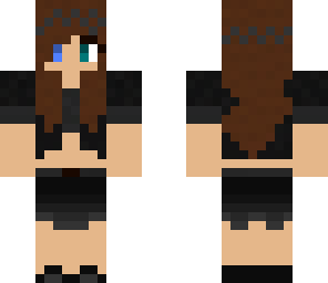 darky 4