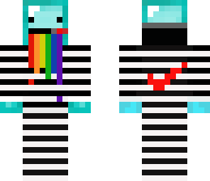 prison outfit dadiamondagent