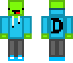 danipro13_xd