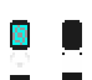 phone