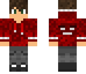 lucasgameryt