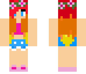 miss fire
