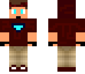 xxlucas_gamerxx