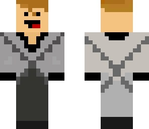 derp xfadedfoil
