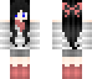 remake