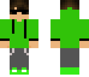 esto es mio version 3