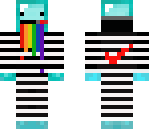 dadiamondagent in jail