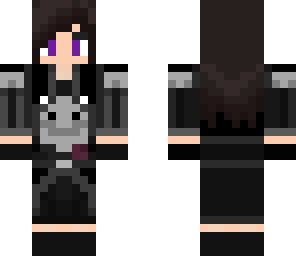 kirito ggo