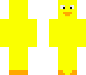 duckie