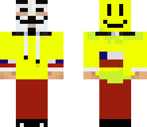 dhwydhawd