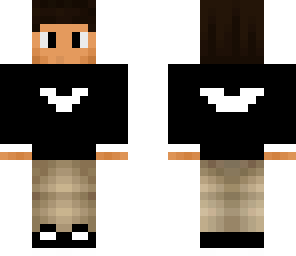 d7yman 4