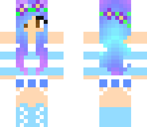 sparklychipmunk