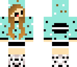 edit on nerdyoreo17