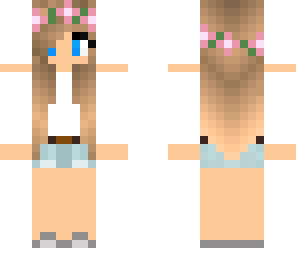 remake