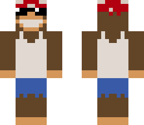 funky kong