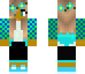 first design
