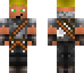 turtle herobrine movie